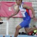 Anbo Xu del Sistemas Valcom – Valdepeñas Athletics Club vence en Granda