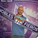 Óscar Gronard se encargará del CD Guadalajara de fútbol inclusivo