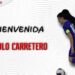 Dolo Carretero abre la plantilla del nuevo Albacete FS femenino