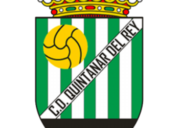 El CD Quintanar del Rey firma a tres jugadores procedentes del Socuéllamos