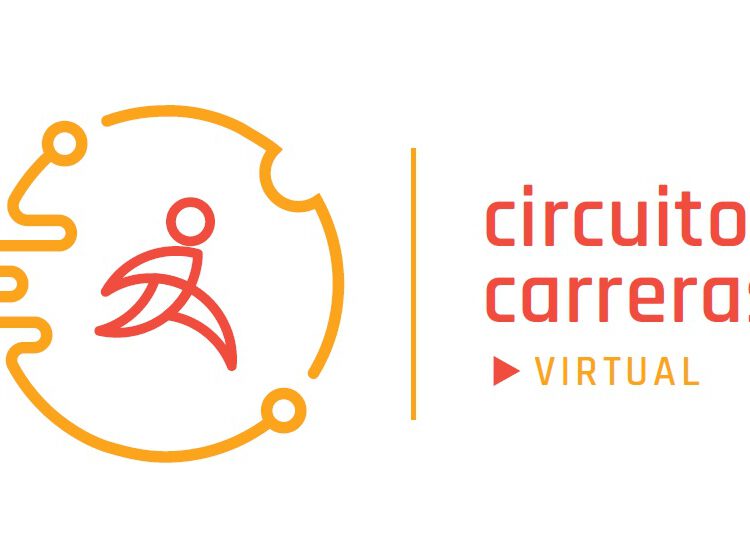 Argamasilla de Alba reunió a más de 300 atletas en sus pruebas virtuales