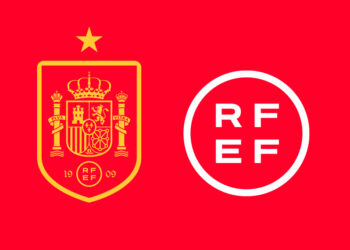 La RFEF comunica los calendarios de las ligas de categoría nacional