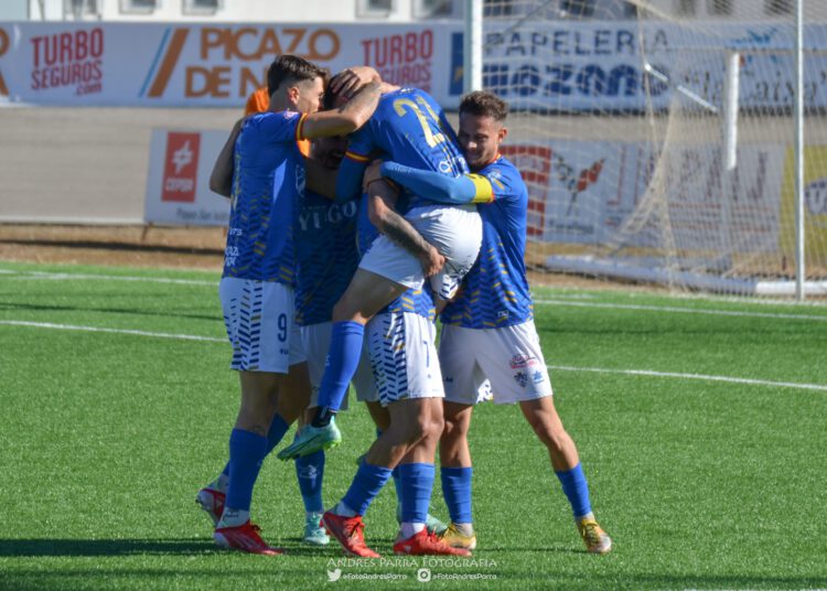 Siempre Socu, siempre Unión