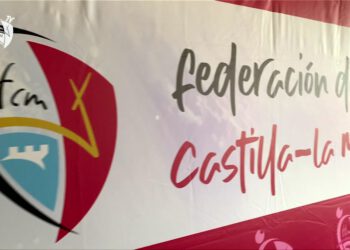 El CTA denuncia insultos, improperios y amenazas hacía la colegiada de un encuentro de categoría Benjamín.