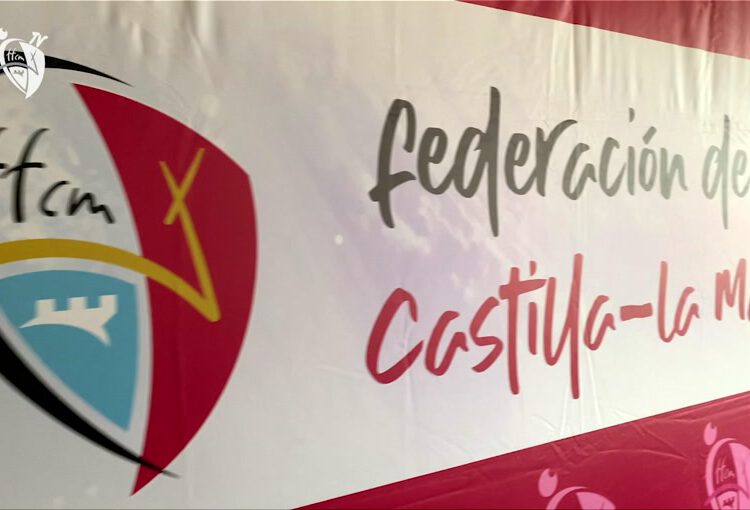 El CTA denuncia insultos, improperios y amenazas hacía la colegiada de un encuentro de categoría Benjamín.