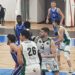 El CB Almansa fulmina a Cáceres en La Bombonera (93-69)
