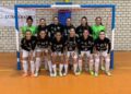 Almagro cede ante el filial de Leganés