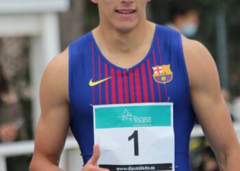 Satisfacción en el San Ildefonso – Mediolanum tras el magnífico control del marcas