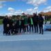 El CD Realidad Toledo consigue 14 medallas en el Campeonato Regional de Albacete