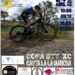 La Copa BTT XC de Castilla-La Mancha recala en el VII XCO Illescas Plataforma Central Iberum