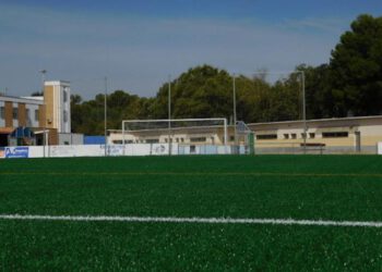 VIOLENCIA EN EL DEPORTE: EN EL CÉSPED Y EN LA GRADA