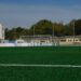 VIOLENCIA EN EL DEPORTE: EN EL CÉSPED Y EN LA GRADA