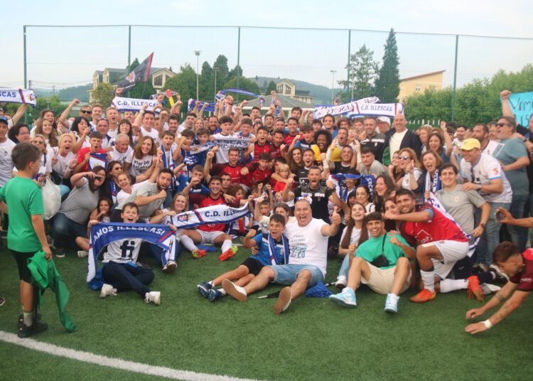 ANUARIO DEL FÚTBOL DE CLM EN 2023 