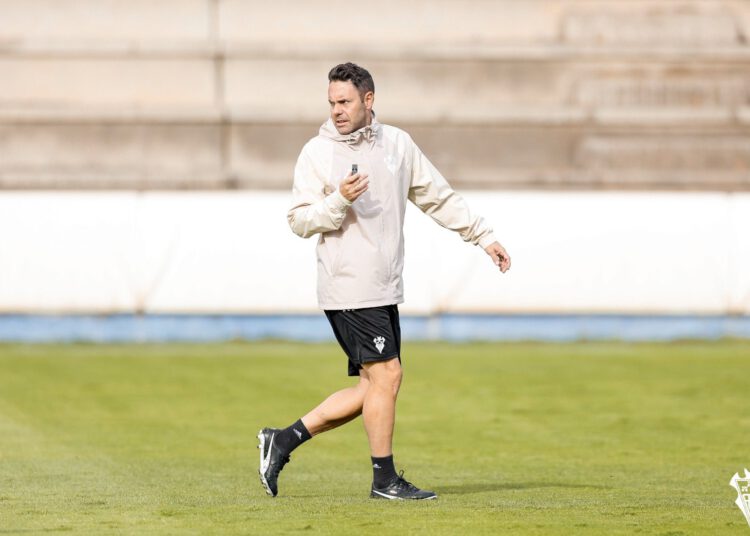 Cayó el séptimo entrenador y alguno más corre peligro