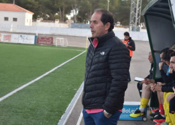 LA TRITURADORA DE ENTRENADORES: ¡¡ YA VAN DIEZ ¡¡ 