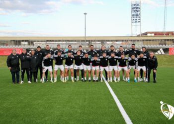 HOY NOS TOMAMOS UN CAFÉ CON…………… JULIÁN ESPINOSA