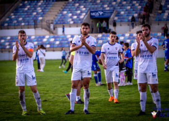 FOTO VÍA AURELIO CALATRAVA