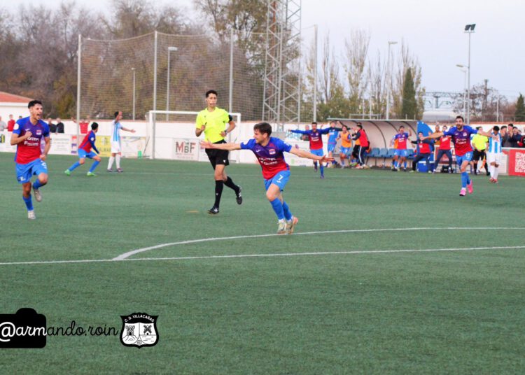 MÁXIMA IGUALDAD POR ARRIBA Y POR ABAJO 