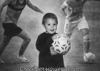 El jugador Iván Simón se retira con 25 años